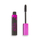Maskarë I Heart Revolution Triple Chocolate Dipped 8 ml