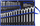 Set çelësash të kombinuar KraftRoyal, 27 copë, 6-32mm Cr-V, në çantë