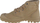 Çizme për femra Palladium Pampa Hi, kanavacë, taban EVA