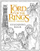 The Lord of the Rings Movie Trilogy Colouring Book - J R R Tolkien