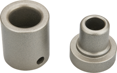 Грејна ракавица Neo 21-015, 40mm, за заварување пластични цевки