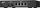 Switch QNAP QSW-2104-2S