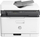 Мултифункционален печатач HP Color LaserJet Pro MFP 179fnw, A4, Wi-Fi, бел
