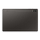Tablet Samsung Galaxy Tab S9 Ultra, 14.6", 5G, 512GB, i hirtë