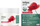Kрем за лице Topa Green Anti Sagging Anti Wrinkle Firming, регенерирачки, 50 ml