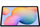 Xham mbrojtës Nillkin H+ Pro për Samsung Galaxy Tab S7, 0.33mm, 9H, transparent