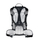 Çantë shpine skish Deuter Freerider 28 SL W, 28L, për goca, e zezë