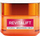 Krem fytyre L'Oréal Revitalift Illuminating, me vitaminë C, hidratim 24 orë