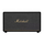 Kaltoparlant Bluetooth Marshall Stanmore III, wireless, stereo, i zi