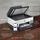 Мултифункциска опрема HP Smart Tank 790 4WF66A, A4, WiFi, сива