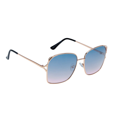 Syze Navigare Unisex NA1144