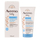 Krem për foshnja Aveeno Baby Dermexa, 150 ml