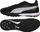 Këpuca futbolli PUMA KING MATCH TT, për fusha të forta, për burra, e zezë
