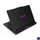 Laptop Lenovo Legion Pro 7 16IAX10H, 16", Intel Core Ultra 9 275HX, 32GB RAM, 2TB SSD, NVIDIA GeForce RTX 5070 Ti 12GB, i zi