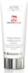 Maskë për fytyrë Apis Raspberry Glow, 200ml
