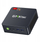 Mini PC GMKtec M6 Ultra, Ryzen 5 7640HS, 16GB RAM 512GB SSD, i zi
