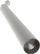 Llambë varëse shine DPM STP 12W, 4000K, 60cm, 1 fazë, e bardhë