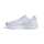 Atlete për burra Adidas Runfalcon 5