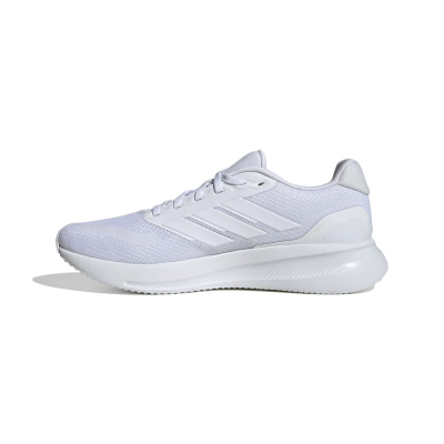Atlete për burra Adidas Runfalcon 5