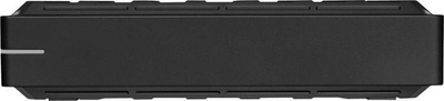 Dosl i jashtëm HDD Western Digital, 12TB