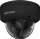 Kamerë dome IP Hikvision DS-2CD2747G2HT-LIZS, 4MP, lentë varifokale 2.8-12mm, e zezë
