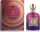 Parfum Emir Juicy Melange, Eau de Parfum, 100 ml, unisex