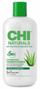 Balsam flokësh Chi Naturals Aloe Vera Hydrating, 355ml, për flokë, unisex