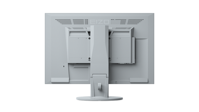 Monitor EIZO EV2430-FHD - LED, 24\", WUXGA, i hirtë