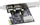 Kartë zgjerimi InLine 76666F, 2x USB 3.0, PCIe, e zezë