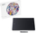 Tablet Wacom Intuos Pro L i zi
