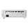 Projektor ViewSonic PG706HD, Full HD 1080p, 4000 lumens, i bardhë