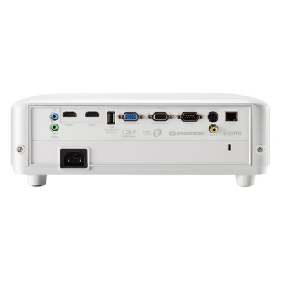 Projektor ViewSonic PG706HD, Full HD 1080p, 4000 lumens, i bardhë