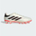 Atlete adidas Copa League MG për futboll