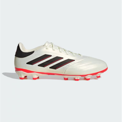 Atlete adidas Copa League MG për futboll
