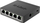Switch D-Link DGS-105
