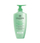 Xhel anticelulit për trup Collistar Anticellulite Beautifying Cryo-Gel, 400 ml