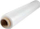 Folie HS01016, 2.75kg, transparente