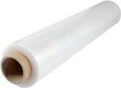 Folie HS01016, 2.75kg, transparente