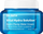 Krem fytyre për lagështi Vital Hydra Solution Dr. Jart+, 50 ml