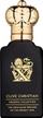Parfum burrash Clive Christian X Original Collection, 50ml, parfum i zi