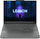 Laptop Lenovo Legion Slim 5 16IRH8, 16", Intel Core 5-12450H, 16GB RAM, 512GB SSD, Nvidia RTX 4050