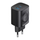 Karikues HAVIT UC233 EU
