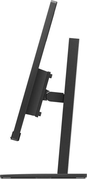 Monitor Lenovo E27q-20, 27", 2560 x 1440 (WQHD), i zi