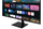 Monitor Samsung Smart M5 LS32DM500EUXDU, 32\", VA, FHD, ngjyrë e zezë