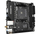 Pllakë amë Gigabyte A520I AC AMD A520 Socket AM4 mini ITX