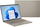 Laptop ASUS ZenBook A14 OLED UX3407QA, 14\", Snapdragon X1, 16GB 512GB, беж