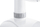 Flladitës tavoline SENCOR SFE 3027WH