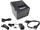 Printer termik POS 351005, 58/80mm, prerës automatik, USB Ethernet Serial