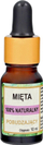 Есенцијално масло Биомика нане, 100% природно, 10 ml