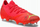 Këpucë futbolli Puma Future Z 1.4 MxSG 106988 03, me vida, për bar natyral, të kuqe
